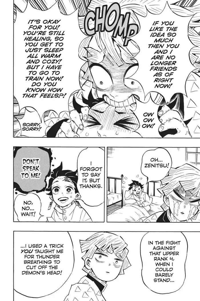 Demon Slayer Chapter 130 image 04_optimized